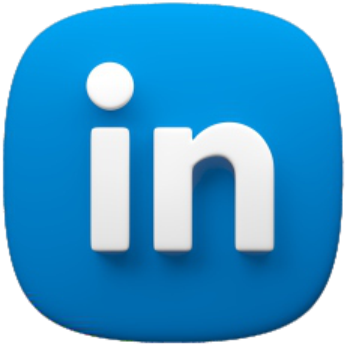 linkedin