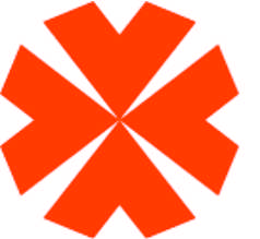 link-catalyst-user-dafault-profile-photo