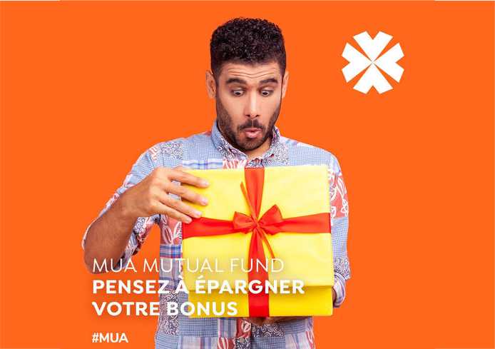 link-catalyst-user-profile-dafault-cover-photo